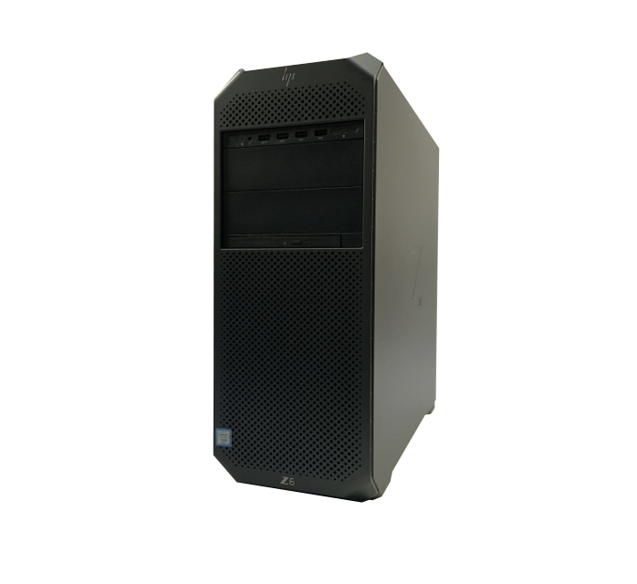 Z6-G4