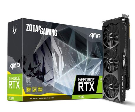 RTX3070