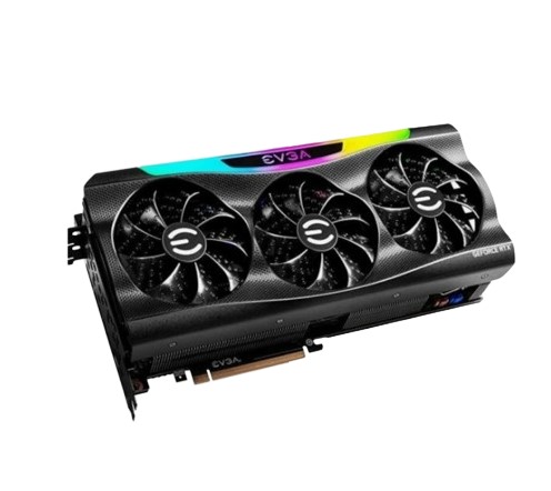 RTX3090