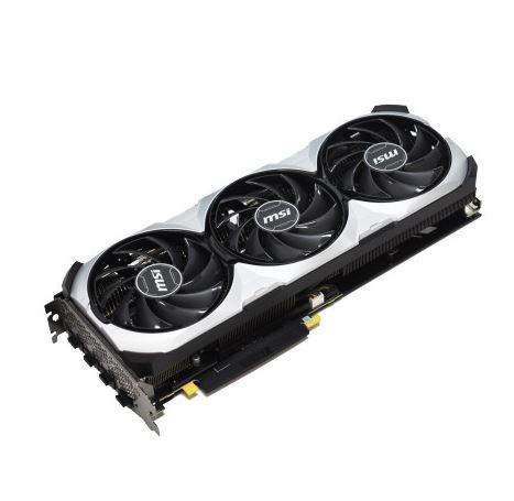 RTX4060Ti