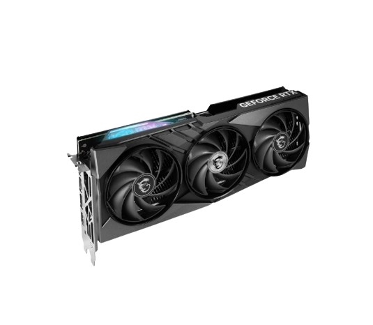 RTX4070