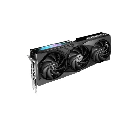 이엠텍 RTX4070 SUPER