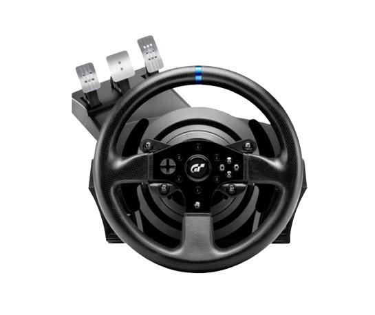 T300RS