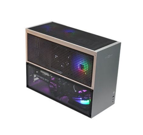 조립PC-RTX4070